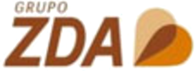 Grupo ZDA