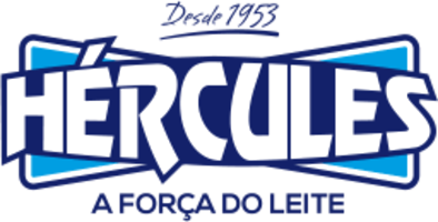 Hércules